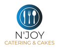 N'JOY Catering